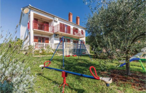 6 Bedroom Beautiful Home In Segotici